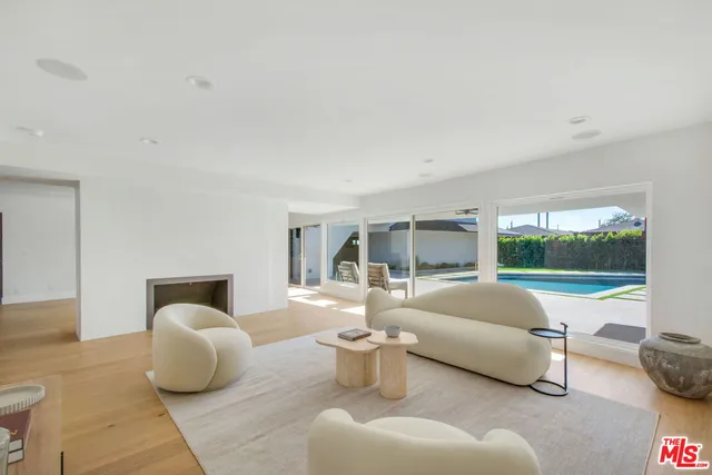 $2,299,000 | 4204 Olympiad Drive, View Park, CA 90043