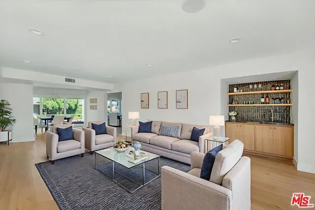 $2,299,000 | 4204 Olympiad Drive, View Park, CA 90043