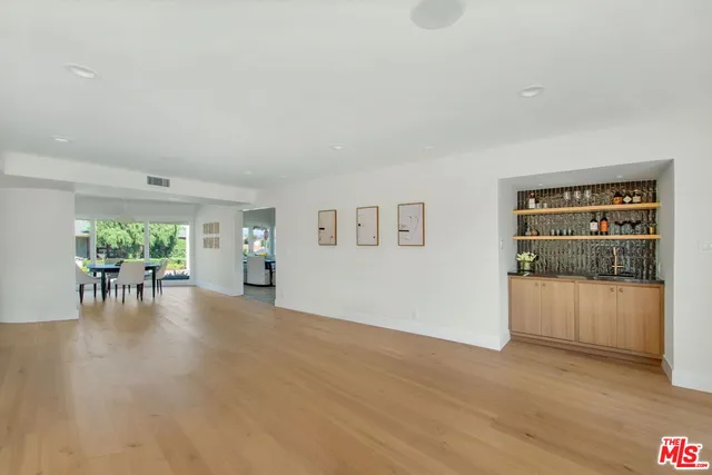 $2,299,000 | 4204 Olympiad Drive, View Park, CA 90043