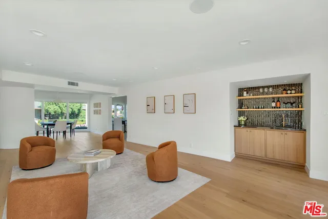 $2,299,000 | 4204 Olympiad Drive, View Park, CA 90043
