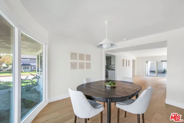 $2,299,000 | 4204 Olympiad Drive, View Park, CA 90043