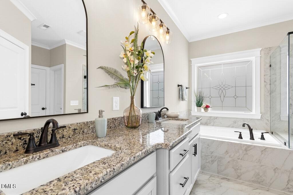 1663 Keith Hills Road Lillington, NC 27546 - Photo 14 of 44
