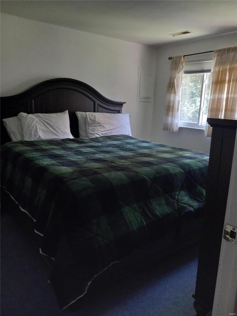 753 Burwick Terrace Manchester, MO 63021 - Photo 23 of 31 Gallery Image 23