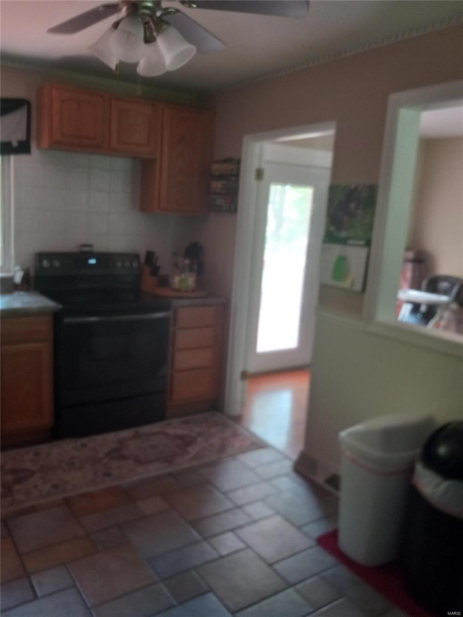 753 Burwick Terrace Manchester, MO 63021 - Photo 5 of 31 Gallery Image 5