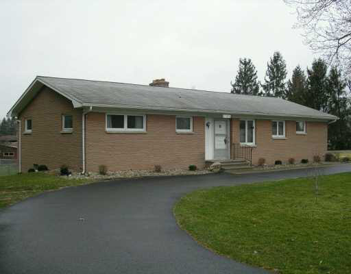 17850 Cleveland Road South Bend, IN 46635 - Photo 1 of 8 Gallery Image 1