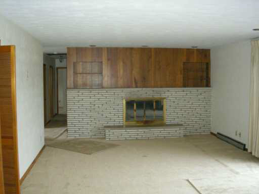 17850 Cleveland Road South Bend, IN 46635 - Photo 3 of 8 Gallery Image 3