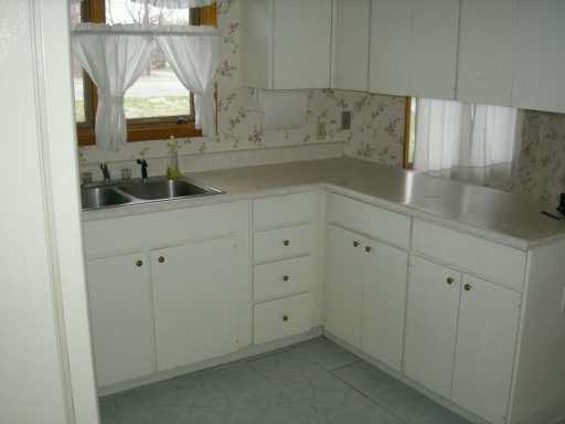 17850 Cleveland Road South Bend, IN 46635 - Photo 4 of 8 Gallery Image 4