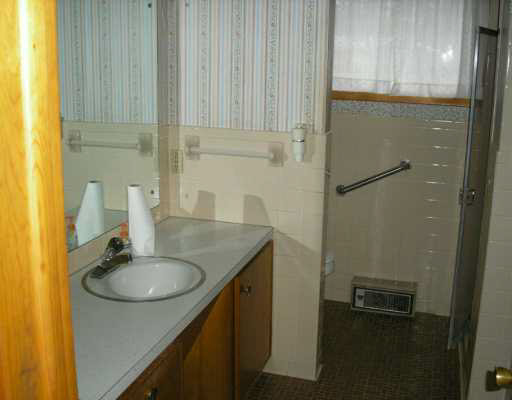17850 Cleveland Road South Bend, IN 46635 - Photo 5 of 8 Gallery Image 5