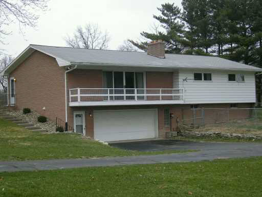 17850 Cleveland Road South Bend, IN 46635 - Photo 6 of 8 Gallery Image 6