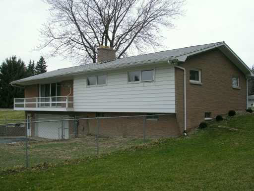 17850 Cleveland Road South Bend, IN 46635 - Photo 7 of 8 Gallery Image 7