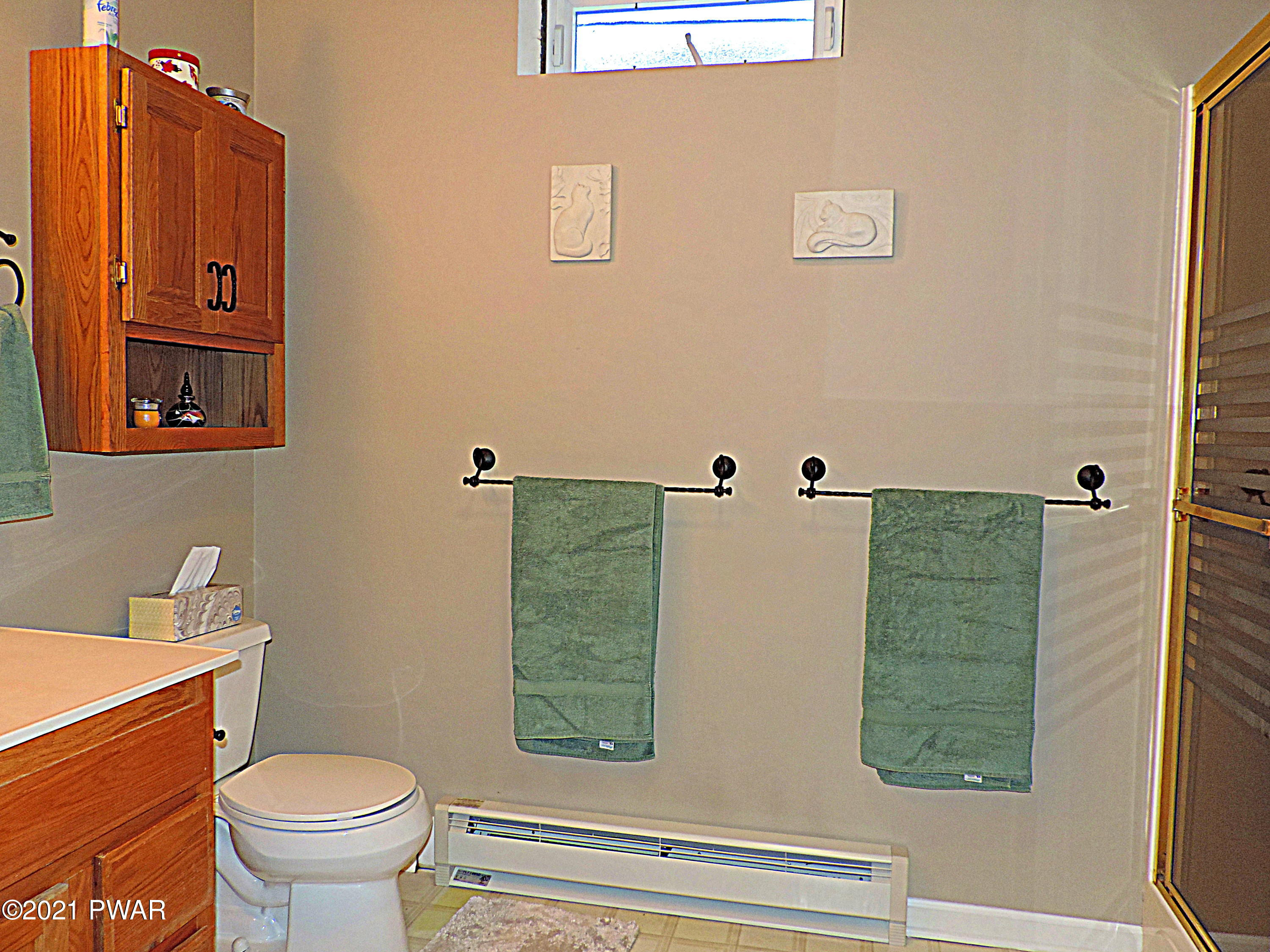 210 Lennon Road Greentown, PA 18426 - Photo 22 of 27 DSCN9648