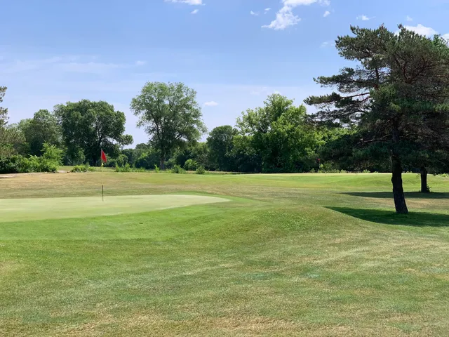 $400,000 | 19365 137th Avenue North, Rogers, MN 55374