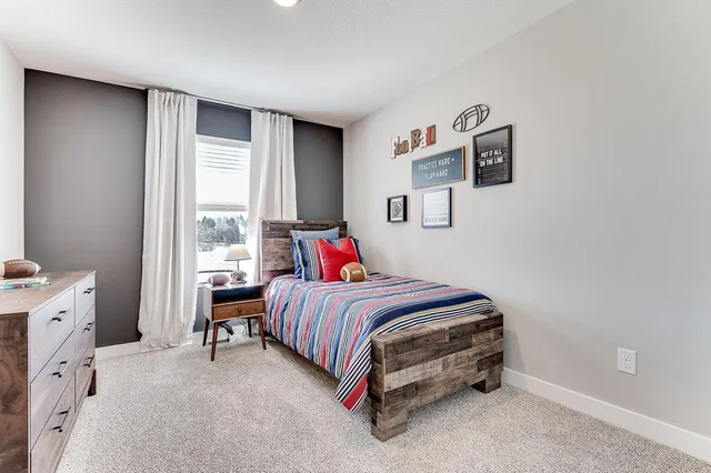 $400,000 | 19365 137th Avenue North, Rogers, MN 55374