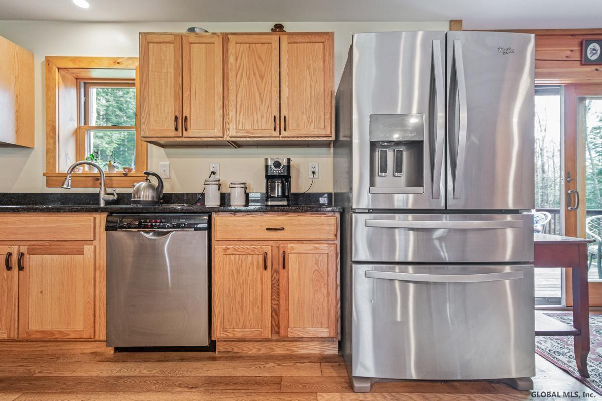 250 Bauer Road Sand Lake, NY 12153 - Photo 11 of 52 Photo 11