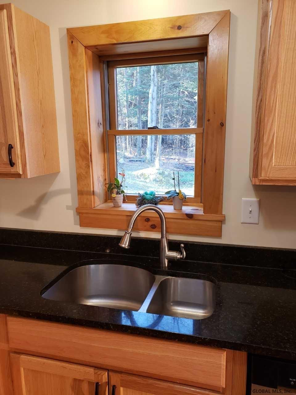250 Bauer Road Sand Lake, NY 12153 - Photo 12 of 52 Photo 12