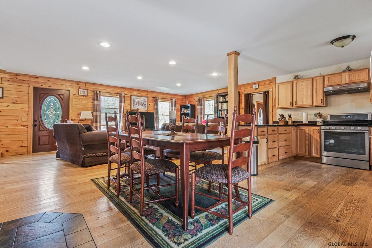 250 Bauer Road Sand Lake, NY 12153 - Photo 16 of 52 Photo 16