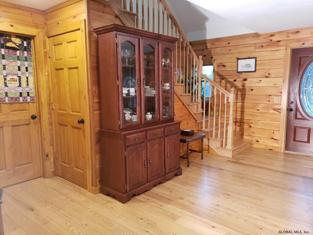 250 Bauer Road Sand Lake, NY 12153 - Photo 20 of 52 Photo 20
