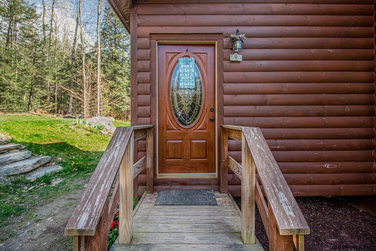 250 Bauer Road Sand Lake, NY 12153 - Photo 2 of 52 Photo 2