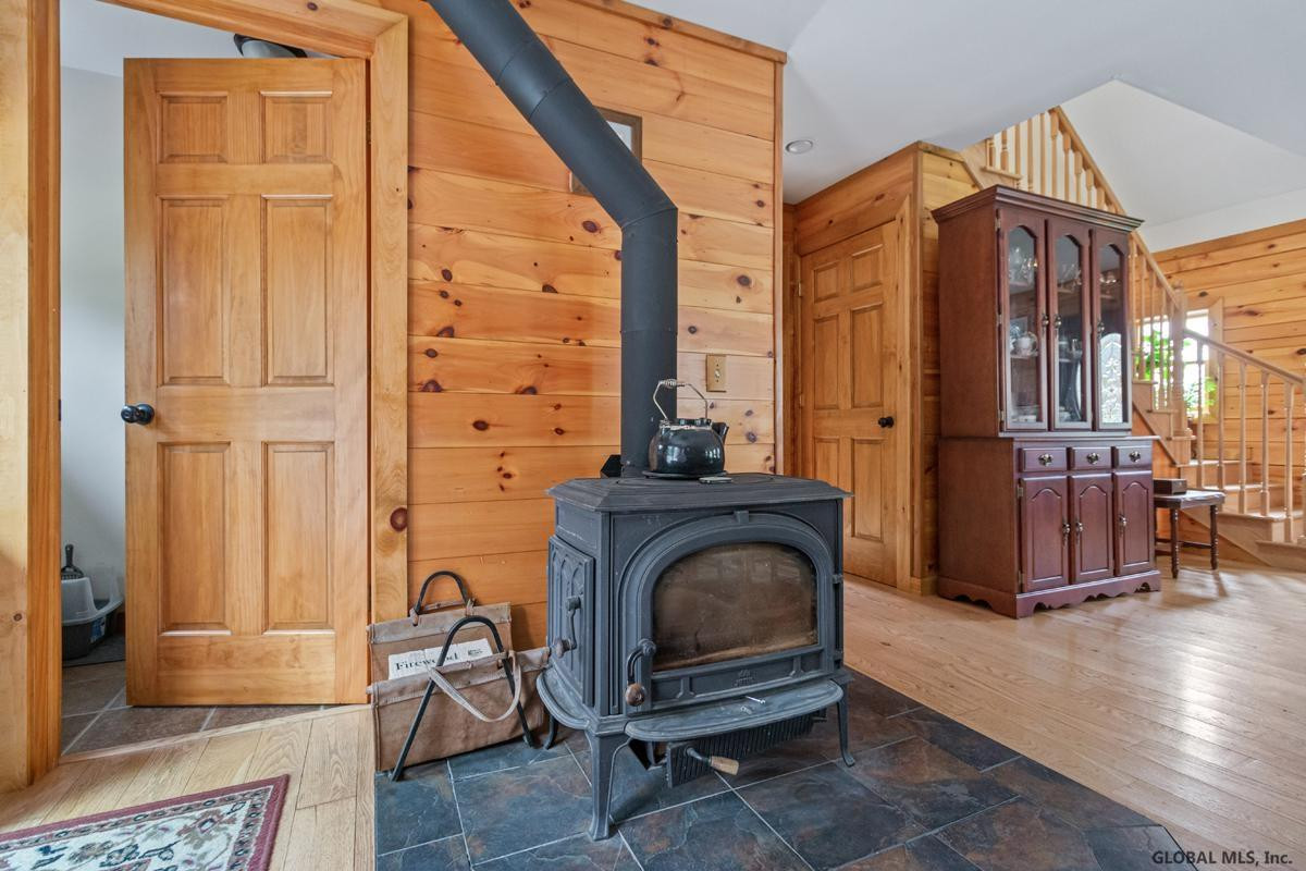 250 Bauer Road Sand Lake, NY 12153 - Photo 21 of 52 Photo 21