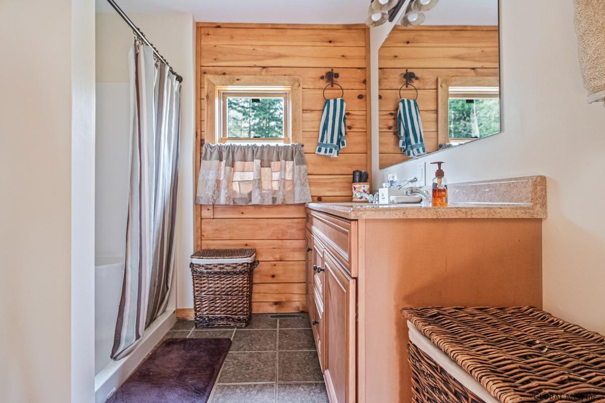 250 Bauer Road Sand Lake, NY 12153 - Photo 29 of 52 Photo 29