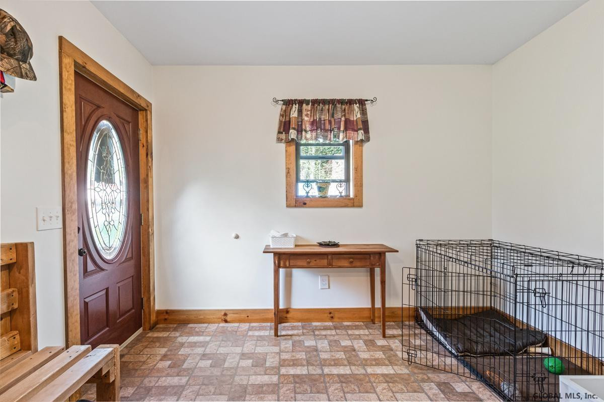 250 Bauer Road Sand Lake, NY 12153 - Photo 3 of 52 Photo 3