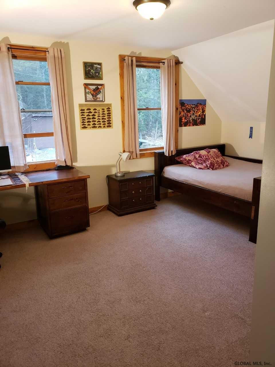 250 Bauer Road Sand Lake, NY 12153 - Photo 32 of 52 Photo 32