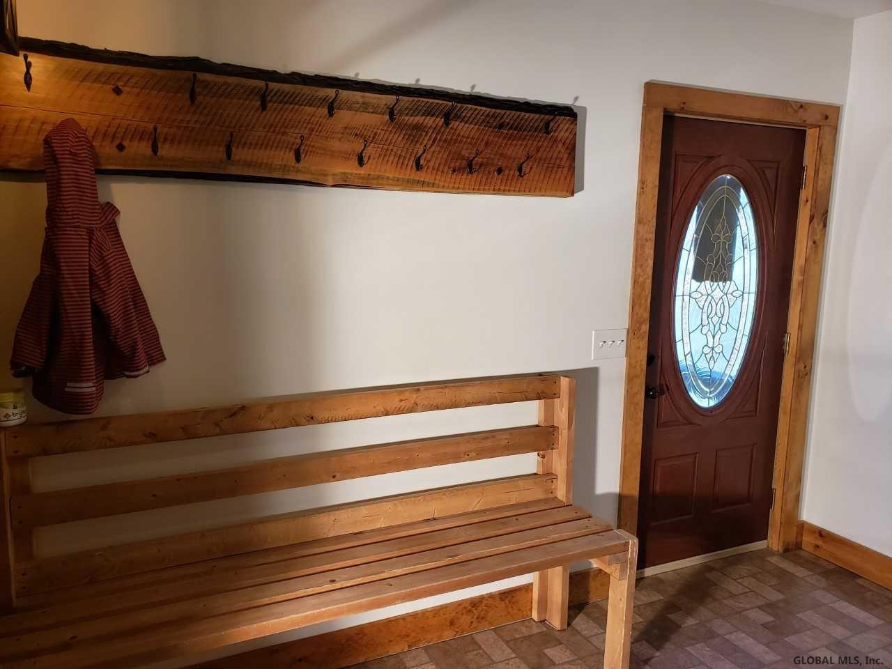 250 Bauer Road Sand Lake, NY 12153 - Photo 4 of 52 Photo 4
