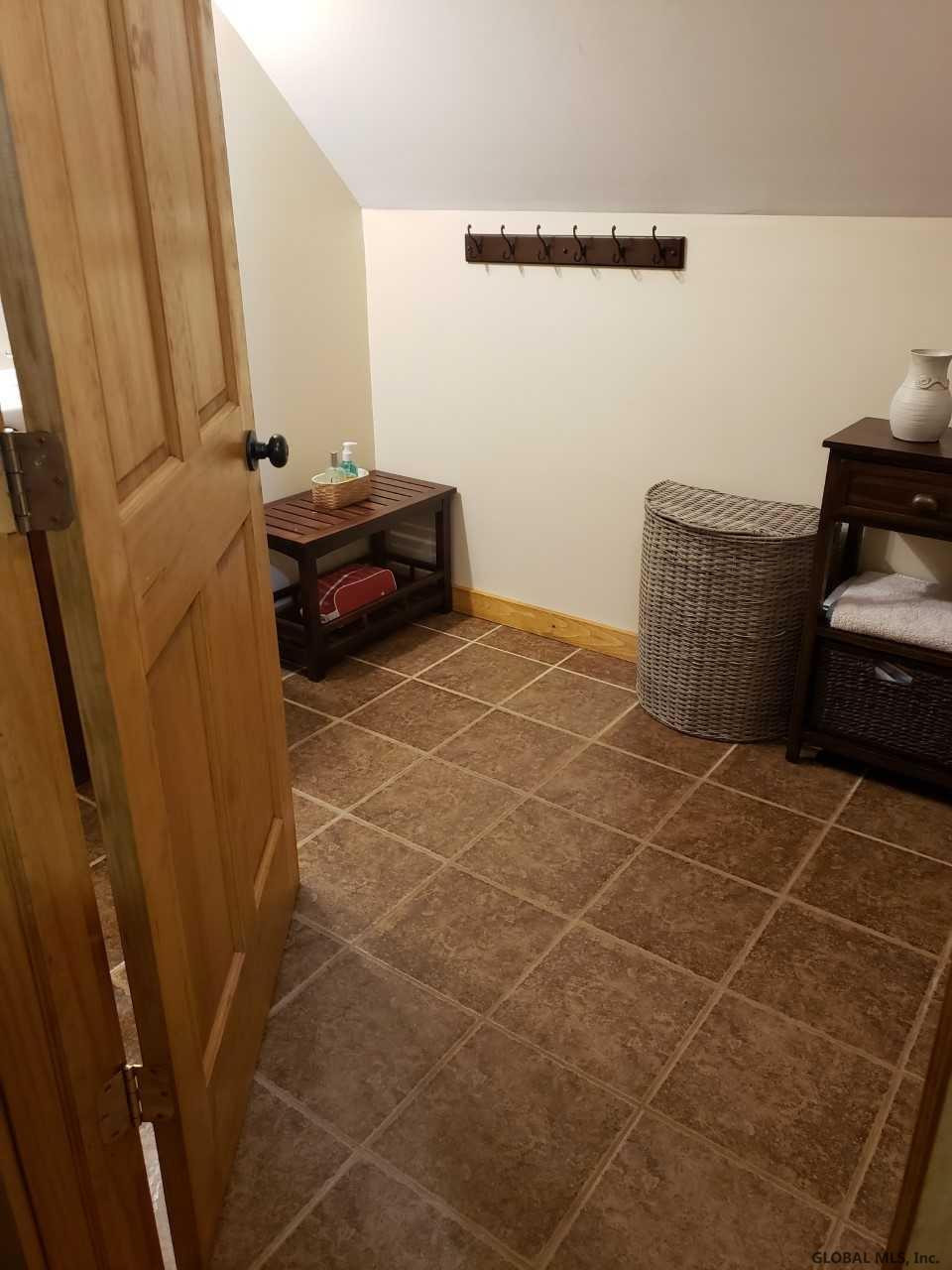 250 Bauer Road Sand Lake, NY 12153 - Photo 44 of 52 Photo 44