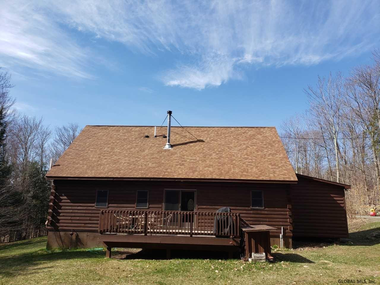 250 Bauer Road Sand Lake, NY 12153 - Photo 47 of 52 Photo 47