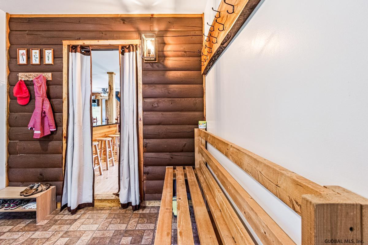 250 Bauer Road Sand Lake, NY 12153 - Photo 5 of 52 Photo 5
