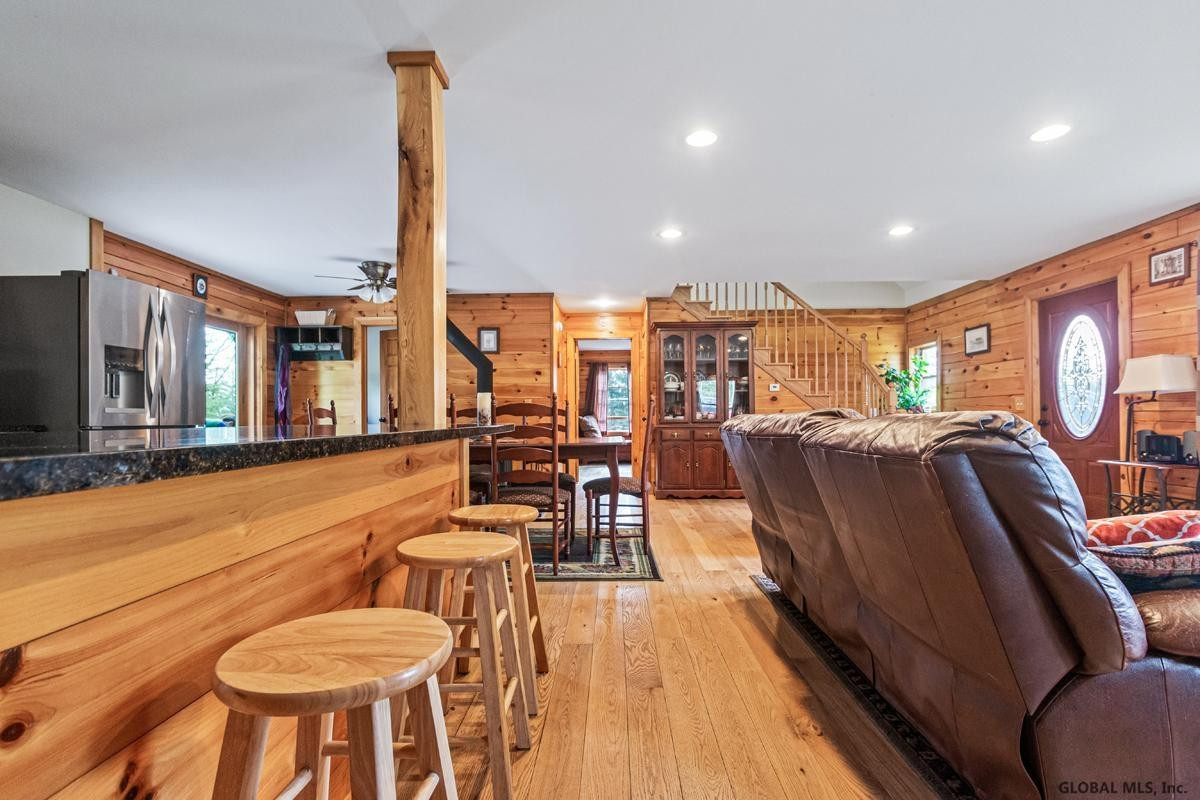 250 Bauer Road Sand Lake, NY 12153 - Photo 6 of 52 Photo 6