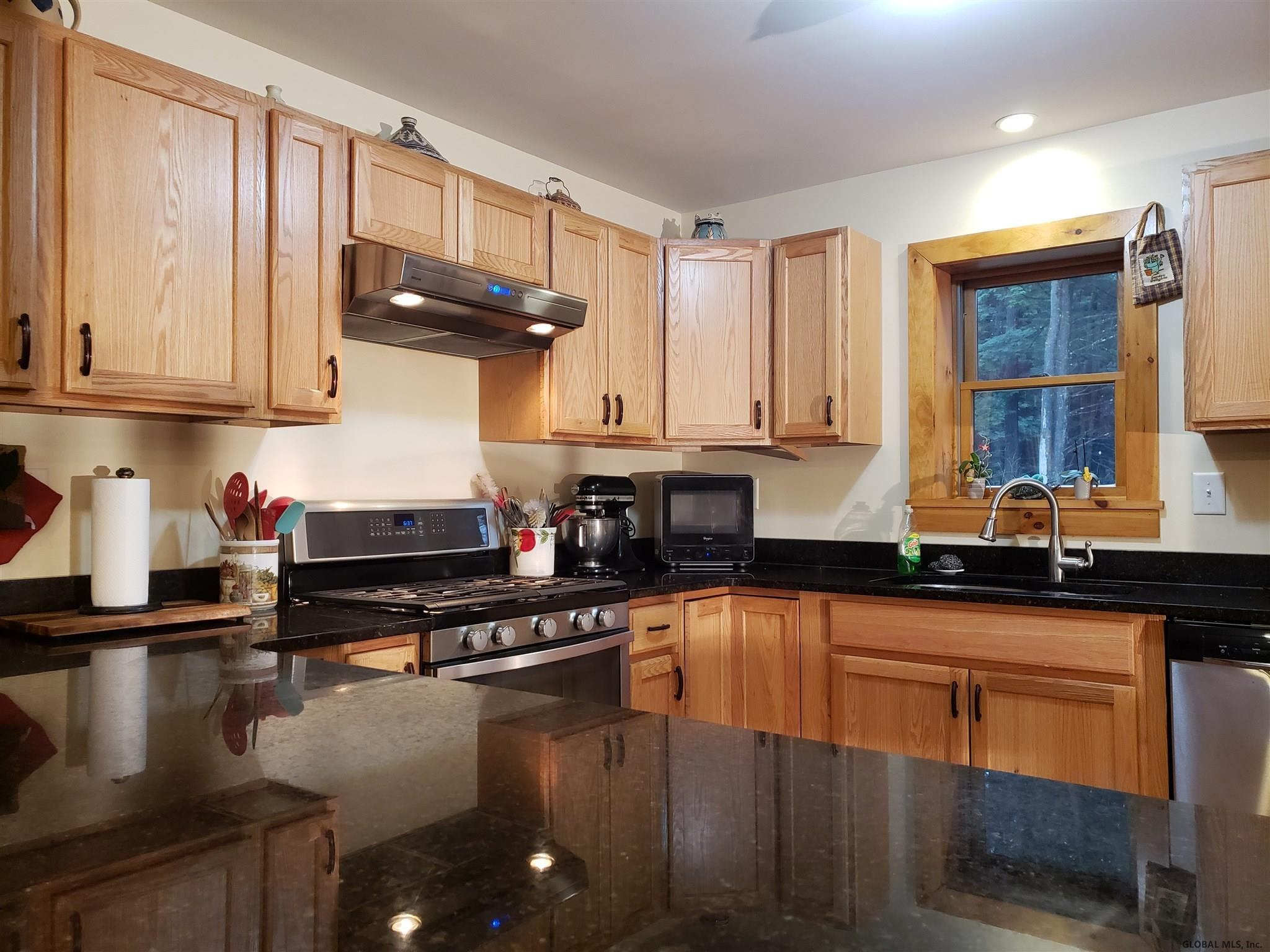 250 Bauer Road Sand Lake, NY 12153 - Photo 7 of 52 Photo 7