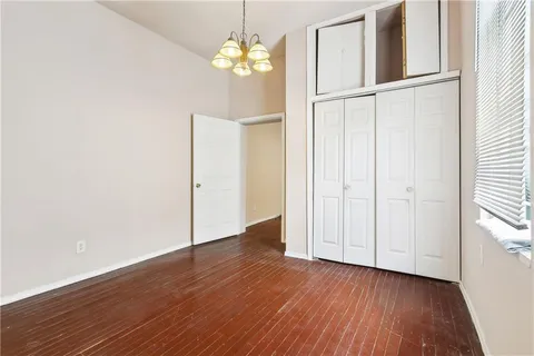 $260,000 | 3114 Audubon Street, New Orleans, LA 70125