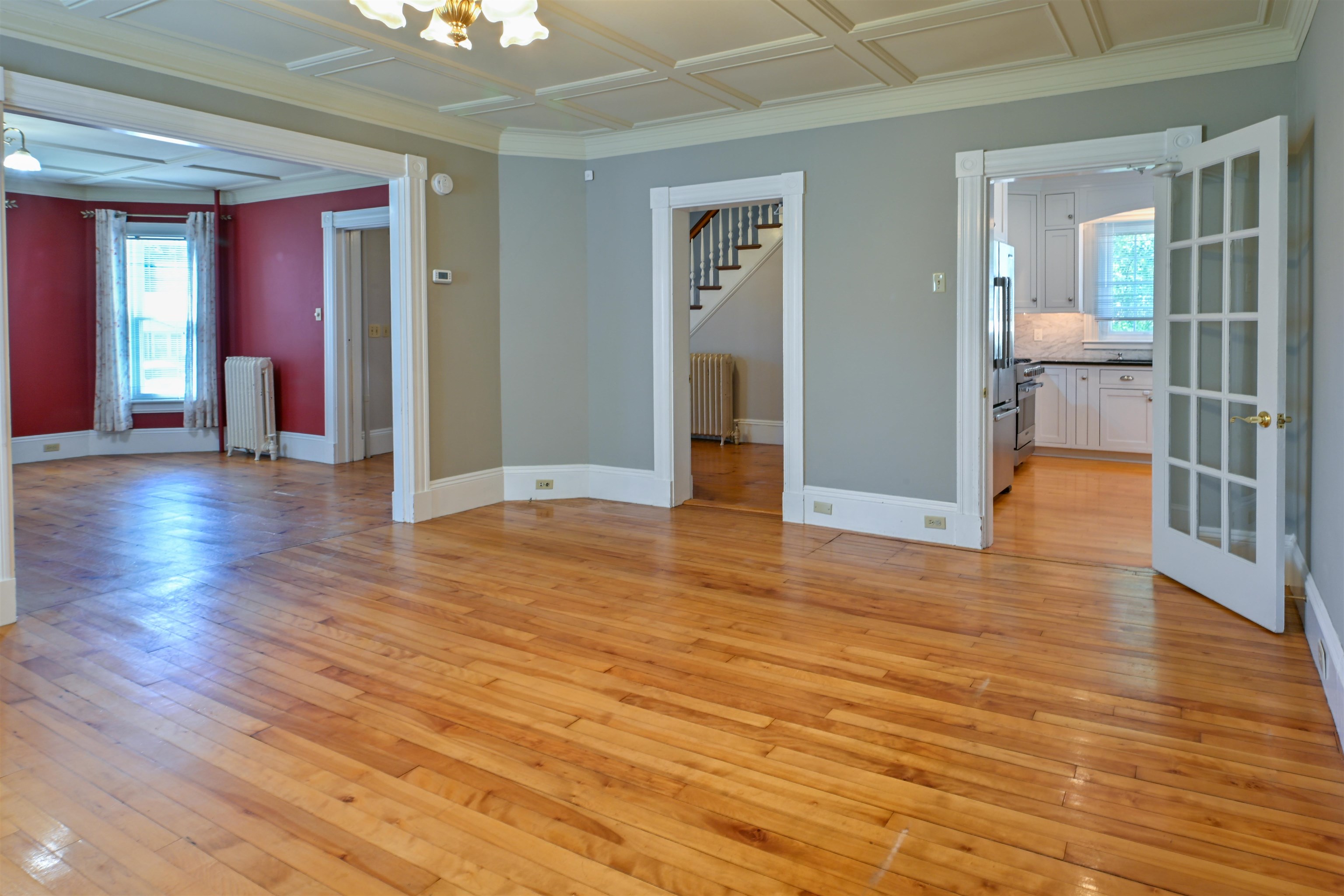 153 Russell Street Manchester, NH 03104 - Photo 25 of 59 Gallery Image 25