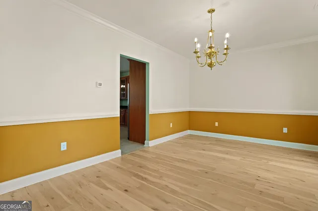 $749,000 | 1629 Eagle Neck Drive Northeast, Townsend, GA 31331