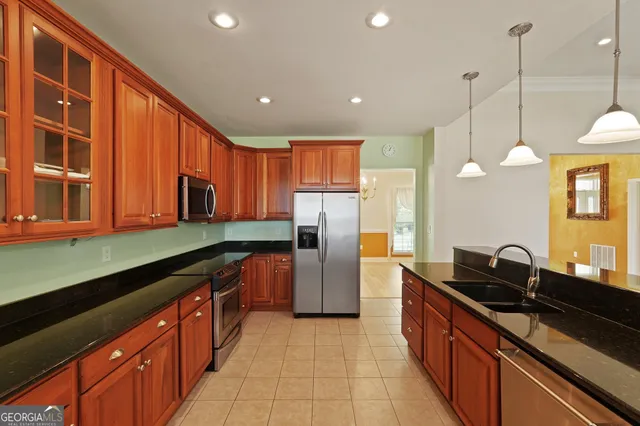 $749,000 | 1629 Eagle Neck Drive Northeast, Townsend, GA 31331