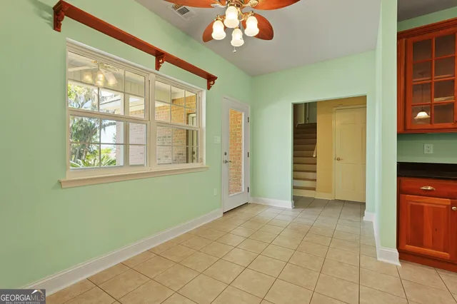 $749,000 | 1629 Eagle Neck Drive Northeast, Townsend, GA 31331