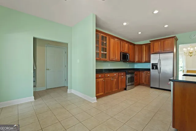 $749,000 | 1629 Eagle Neck Drive Northeast, Townsend, GA 31331