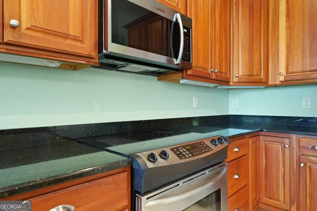 $749,000 | 1629 Eagle Neck Drive Northeast, Townsend, GA 31331