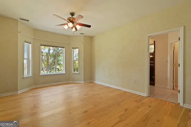 $749,000 | 1629 Eagle Neck Drive Northeast, Townsend, GA 31331