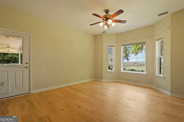 $749,000 | 1629 Eagle Neck Drive Northeast, Townsend, GA 31331