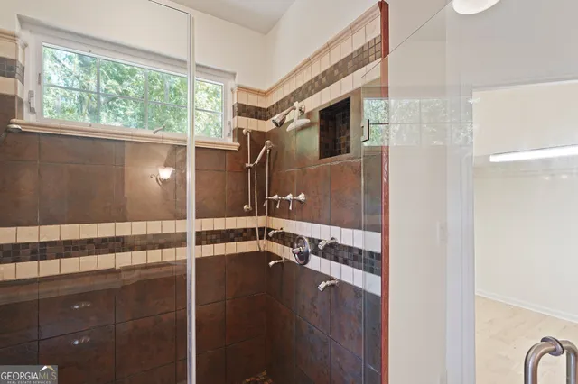 $749,000 | 1629 Eagle Neck Drive Northeast, Townsend, GA 31331