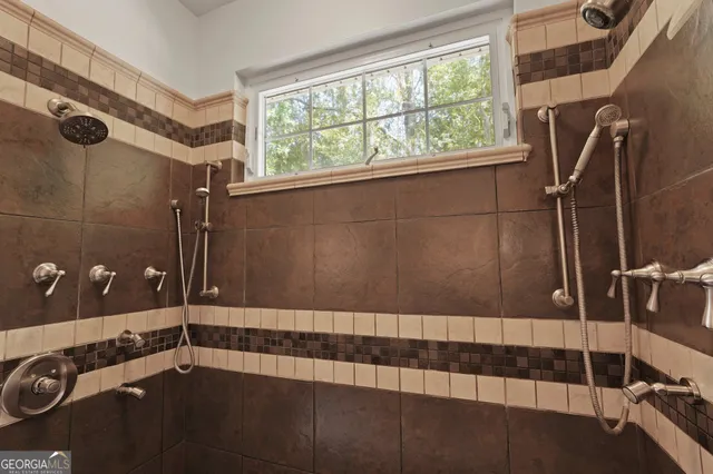 $749,000 | 1629 Eagle Neck Drive Northeast, Townsend, GA 31331