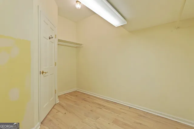 $749,000 | 1629 Eagle Neck Drive Northeast, Townsend, GA 31331