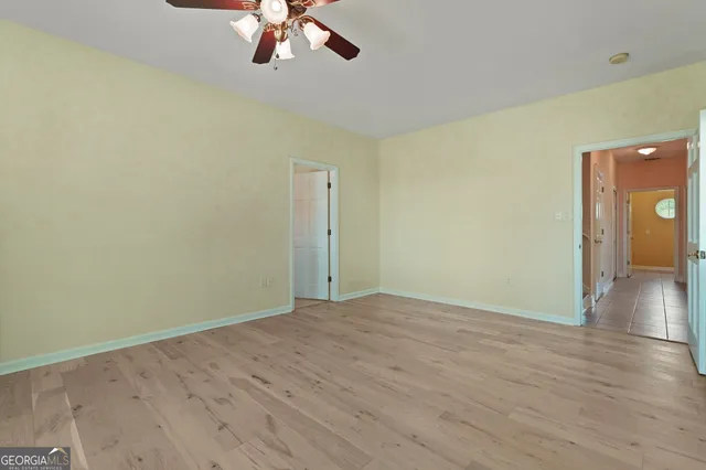 $749,000 | 1629 Eagle Neck Drive Northeast, Townsend, GA 31331