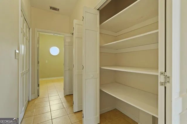 $749,000 | 1629 Eagle Neck Drive Northeast, Townsend, GA 31331