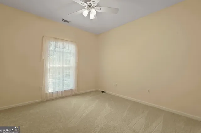 $749,000 | 1629 Eagle Neck Drive Northeast, Townsend, GA 31331