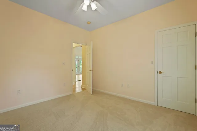 $749,000 | 1629 Eagle Neck Drive Northeast, Townsend, GA 31331