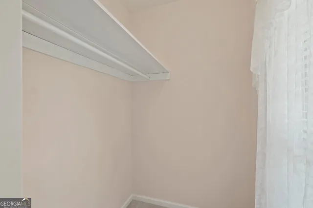 $749,000 | 1629 Eagle Neck Drive Northeast, Townsend, GA 31331