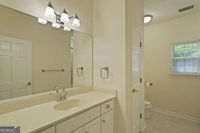 $749,000 | 1629 Eagle Neck Drive Northeast, Townsend, GA 31331